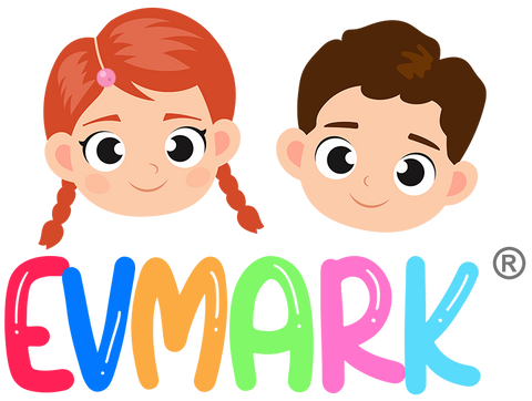 Evmark Armenian Gifts