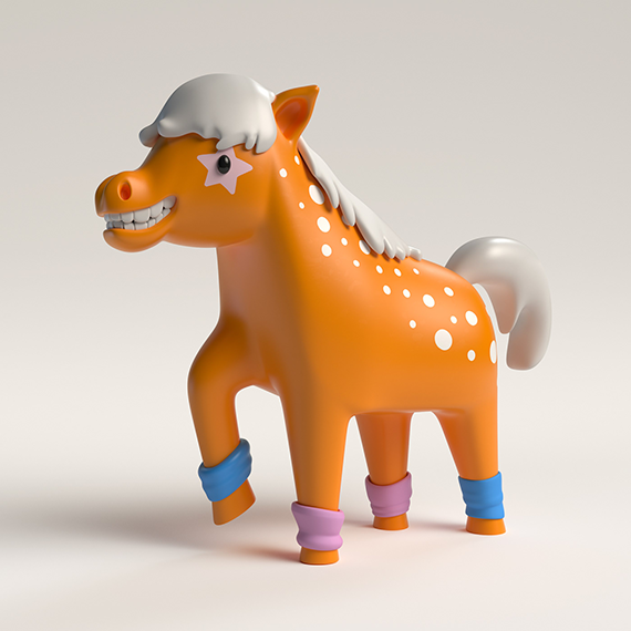 Contact Banner Image